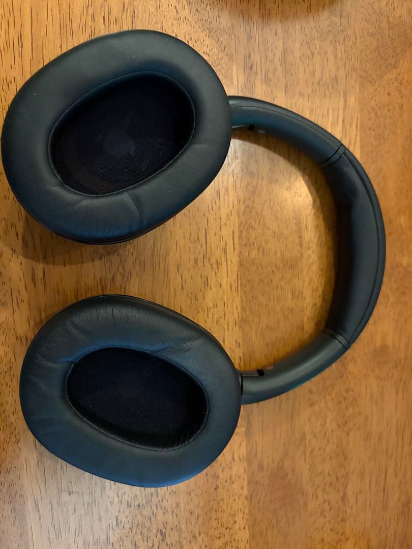 ひ*り様 SONY ULT POWER SOUND WH-UL T900N/BC