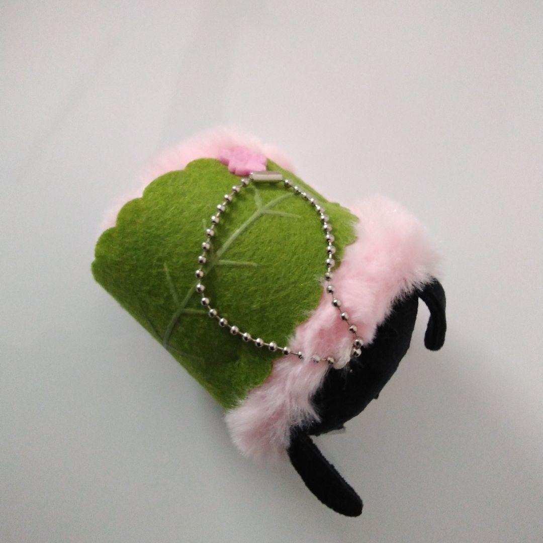 文豪ストレイドッグス 芥川龍之介 まとめ売り 缶バッジ ぱしゃこれ 中国グッス