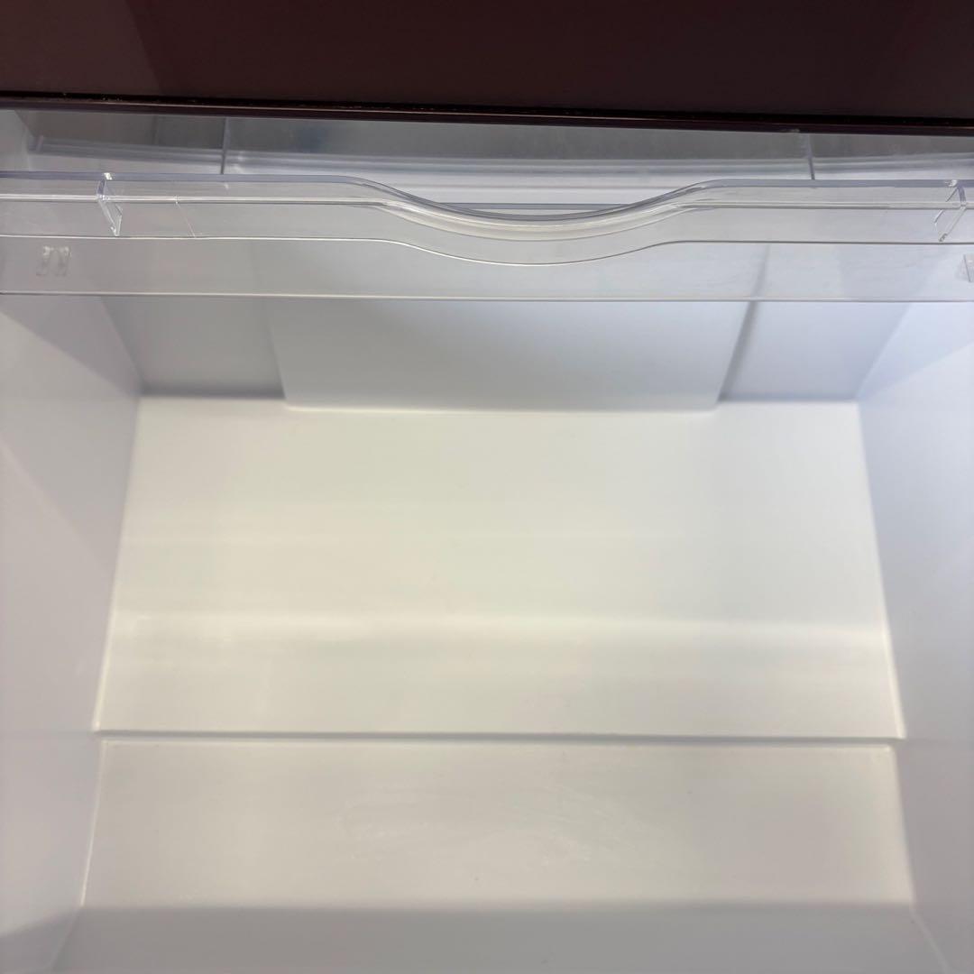 36❤️　冷蔵庫　300-400ℓ　日立　大型　右開　真チル　綺麗　安い　設置無料