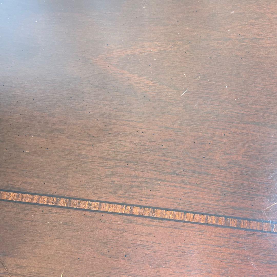 HR504 【シャビー感】domani karimoku プロシードコレクション