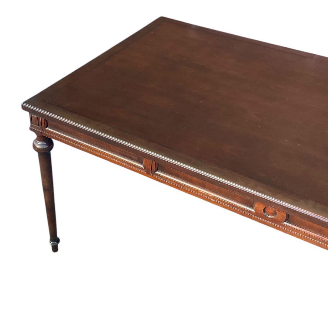 HR504 【シャビー感】domani karimoku プロシードコレクション