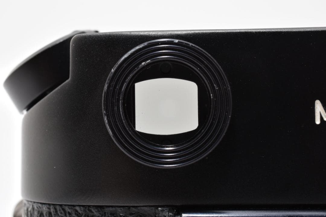 ライカ　Leica M4-P ボディ 1501