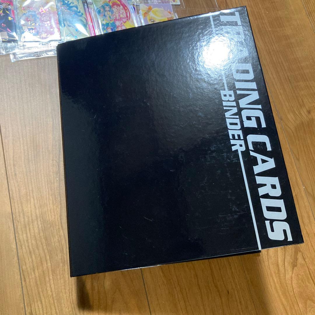 プリキュア ウエハース 第2弾〜第10弾 コンプリート カードグミ プリキュアF