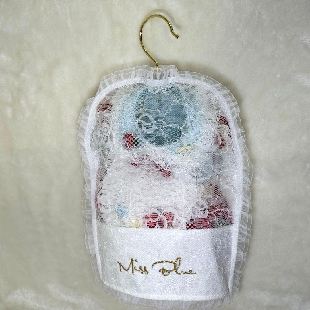 Miss BIue Pet 美品　ティーカッププードルサイズ　セット販売