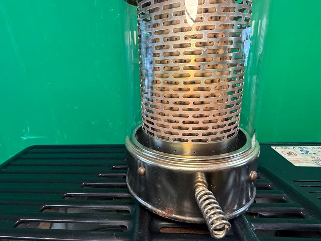 CORONA コロナ 石油ストーブ ストーブ MX-292WY