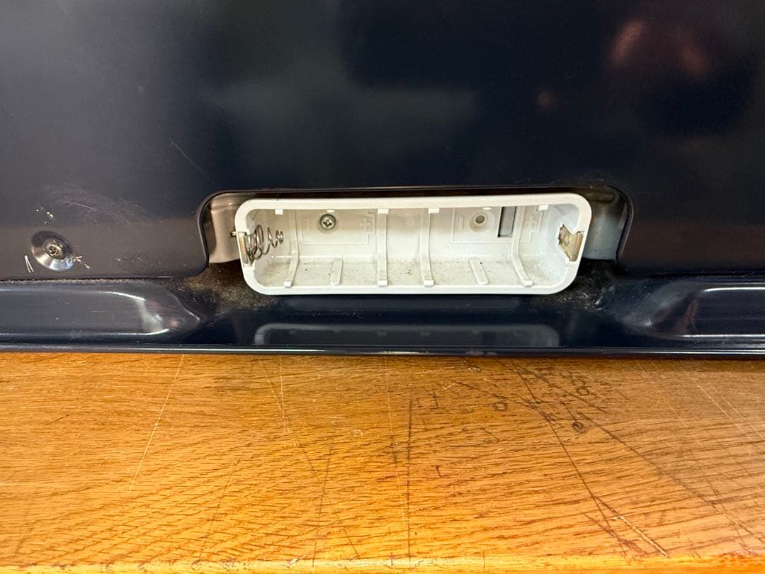 CORONA コロナ 石油ストーブ ストーブ MX-292WY