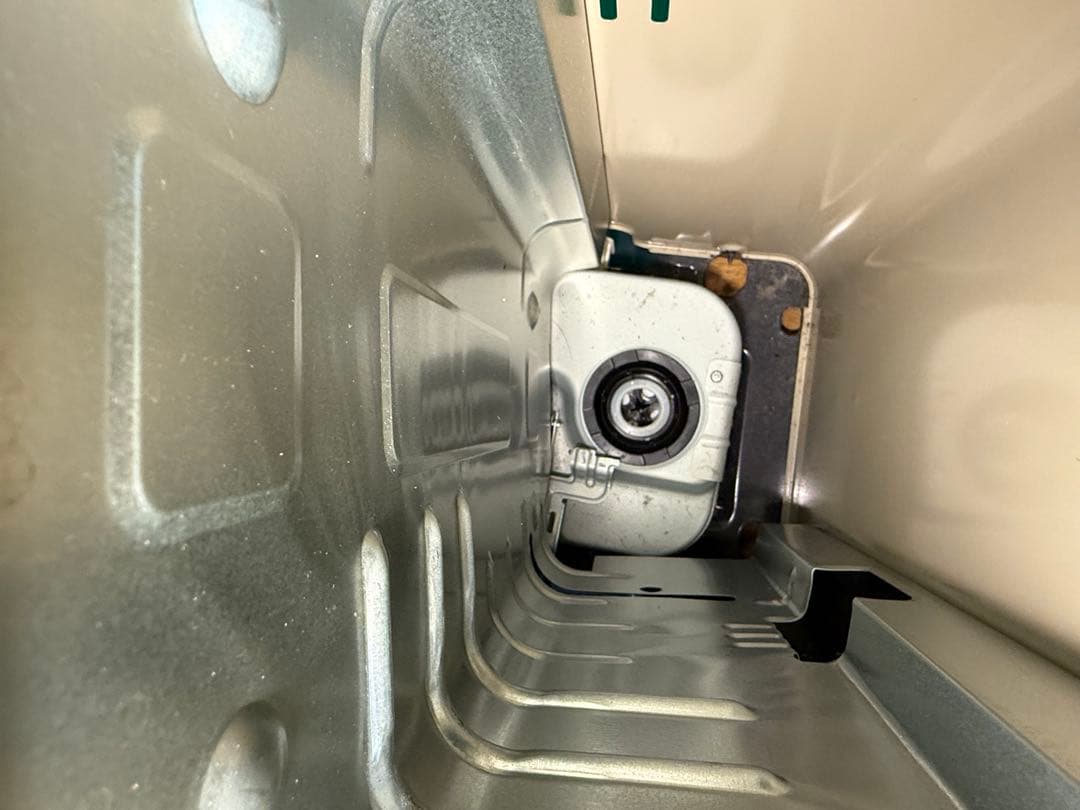 CORONA コロナ 石油ストーブ ストーブ MX-292WY