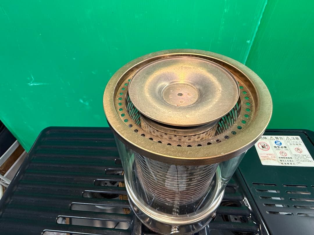 CORONA コロナ 石油ストーブ ストーブ MX-292WY