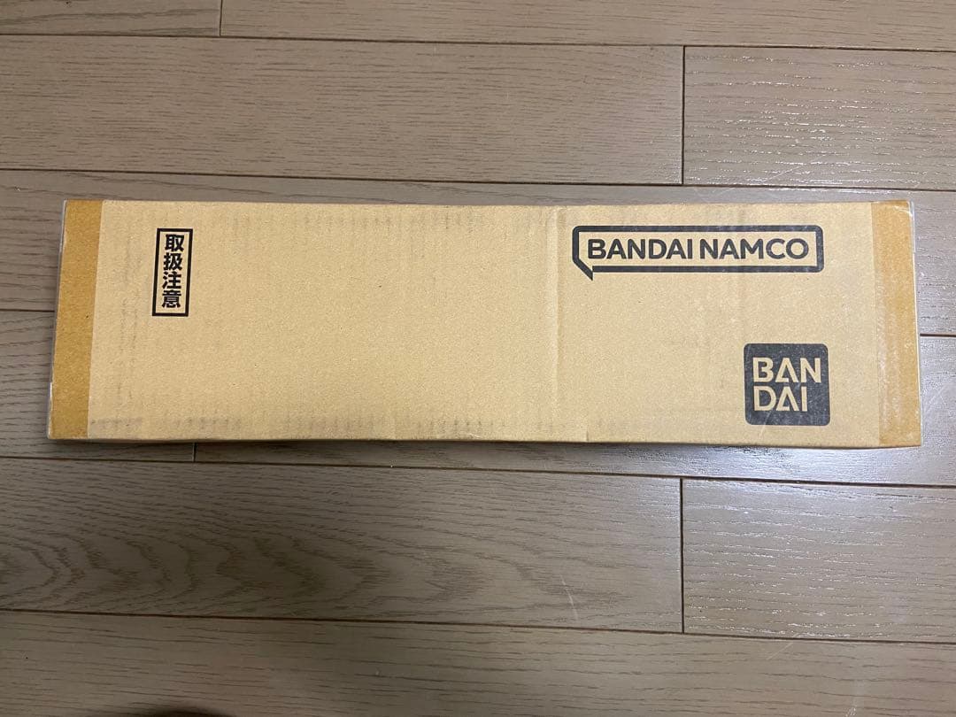 こ*送様 アイカツ バトスピ プレミアムコラボBOX 10周年セット