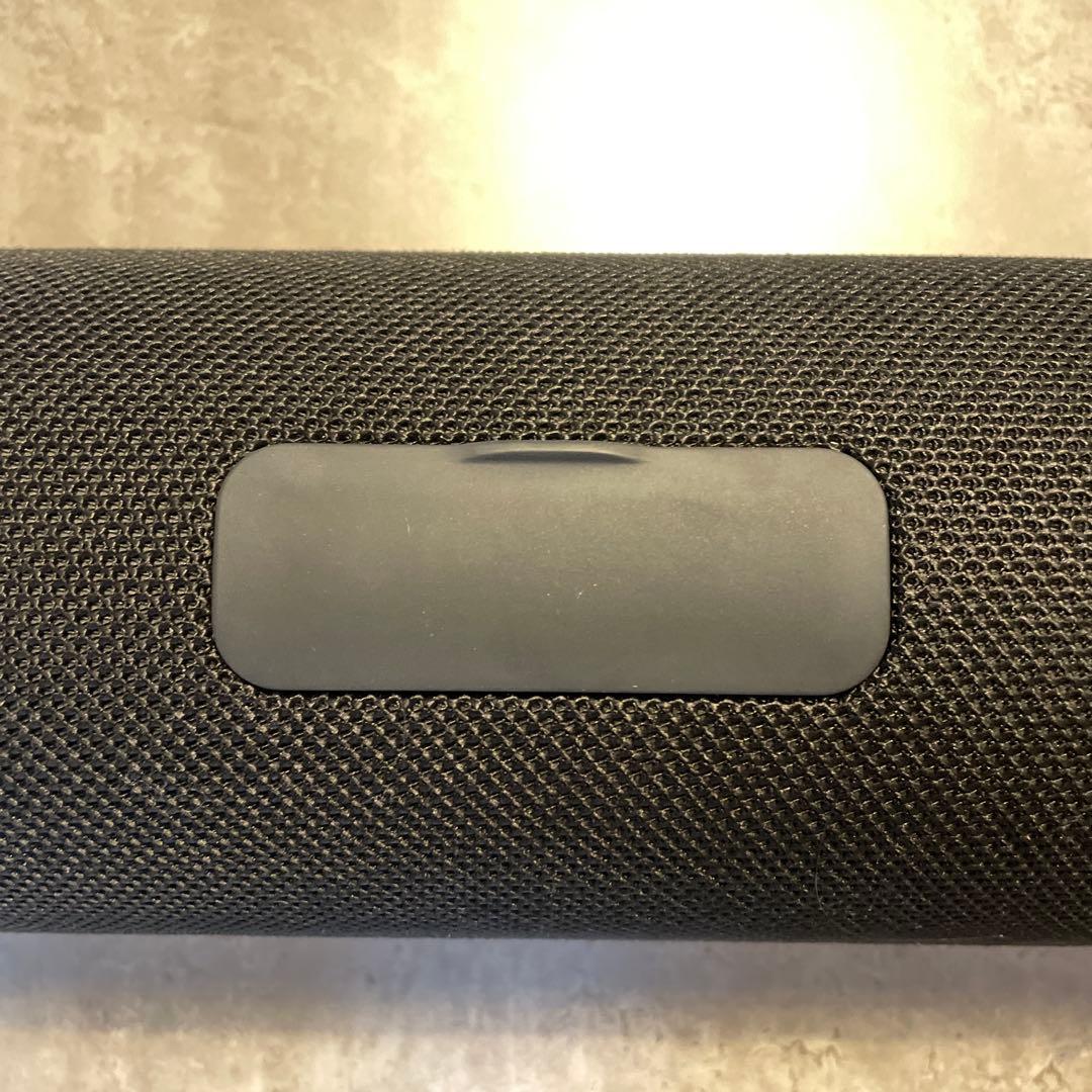 ソニー ワイヤレスポータブルスピーカー SRS-XB43