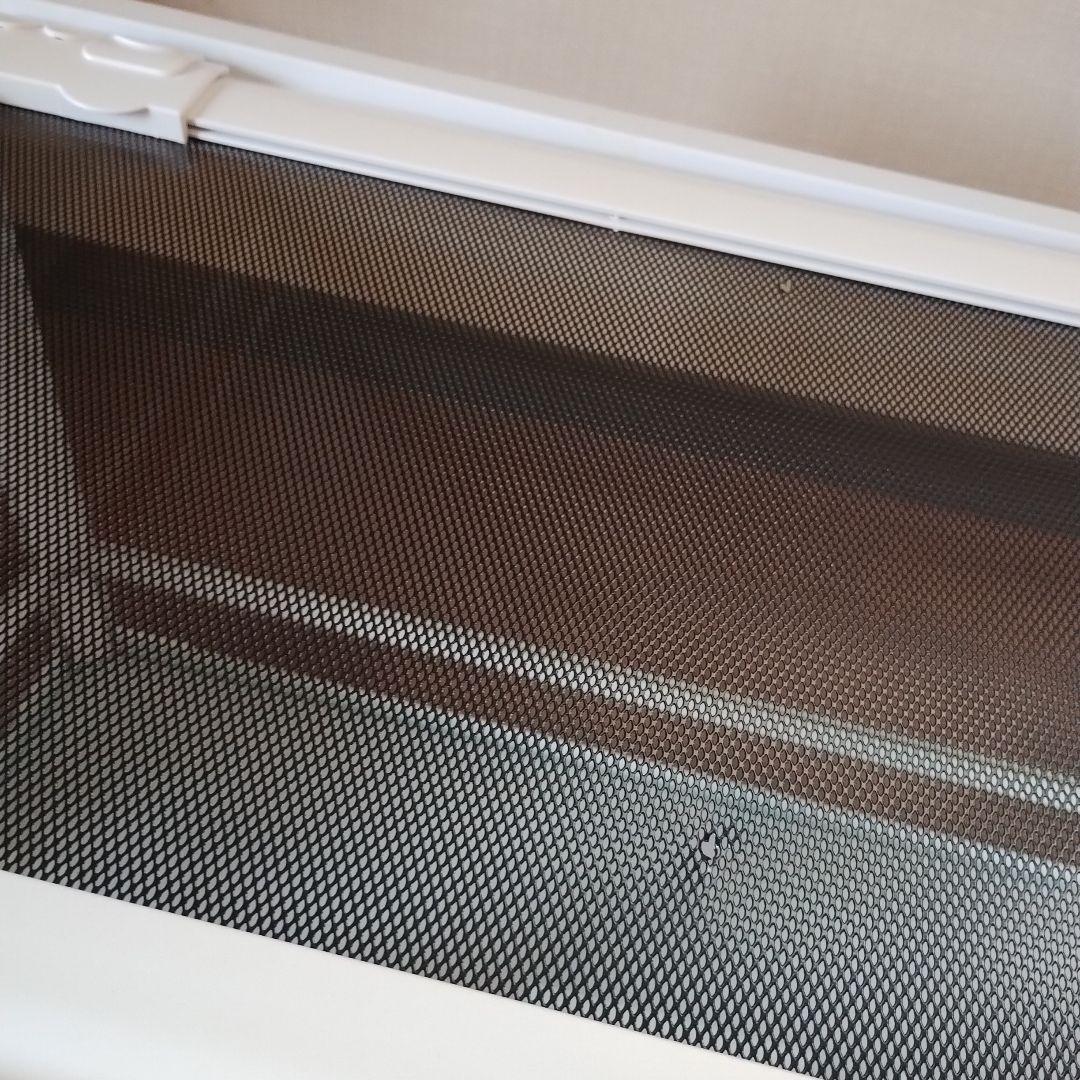 三晃商会 パンテオン ホワイト WH6035