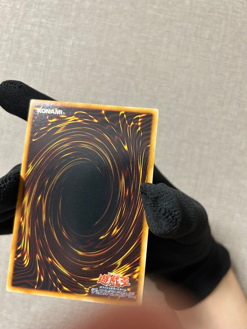 E-HERO レリーフ　まとめ売り