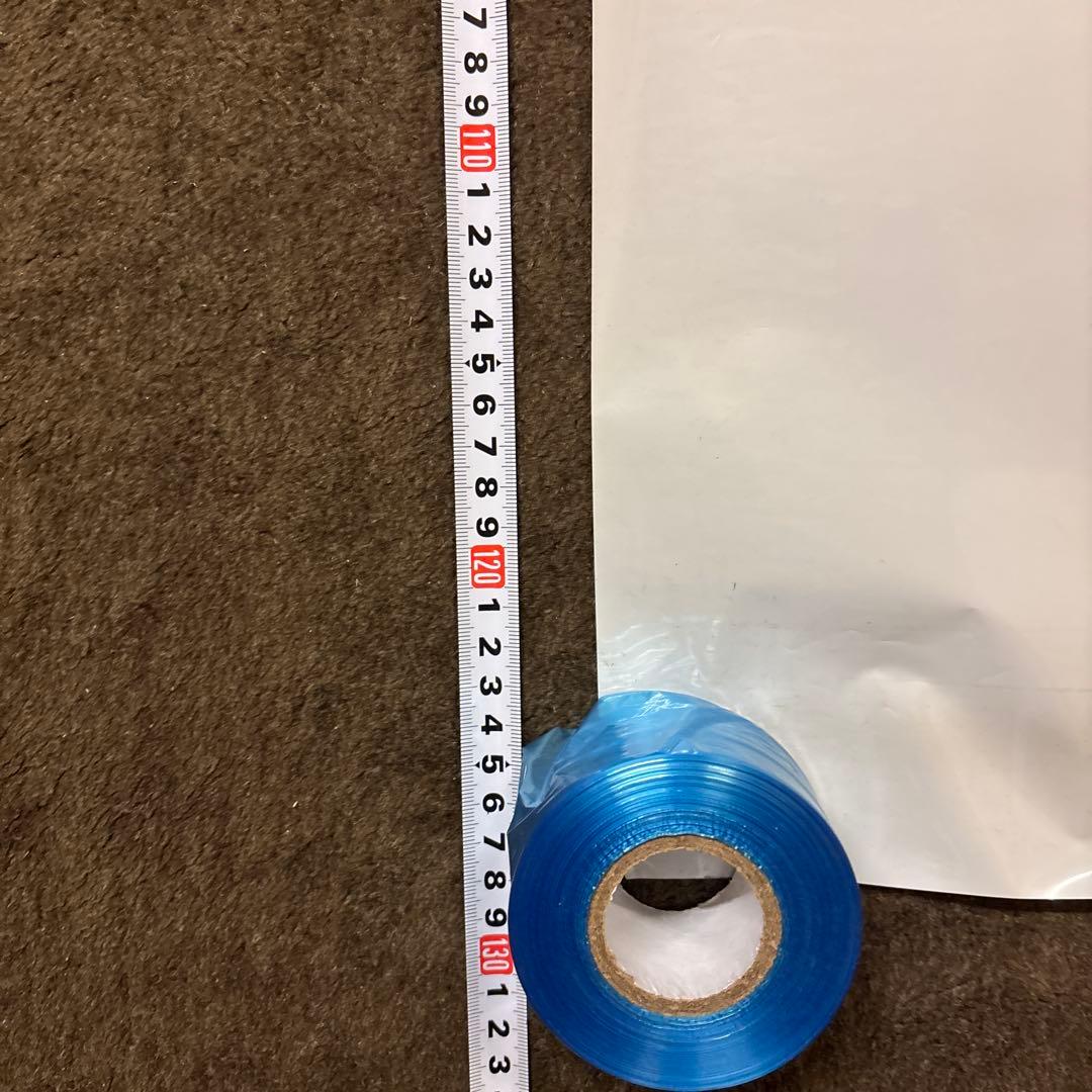 鉄道　185系　方向幕　愛称幕