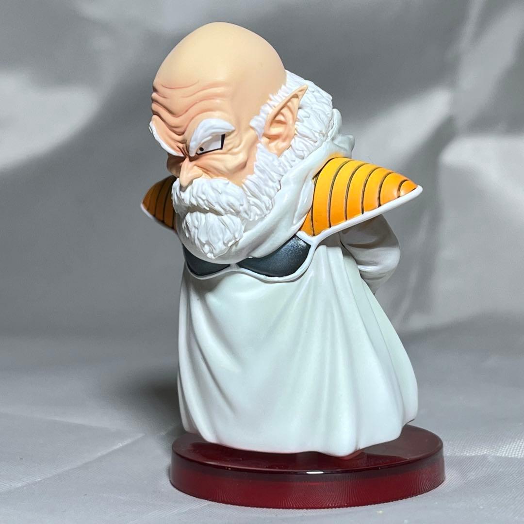 LGスタジオ フリーザ兵 フィギュア 海外正規品 ドラゴンボール スタチュー