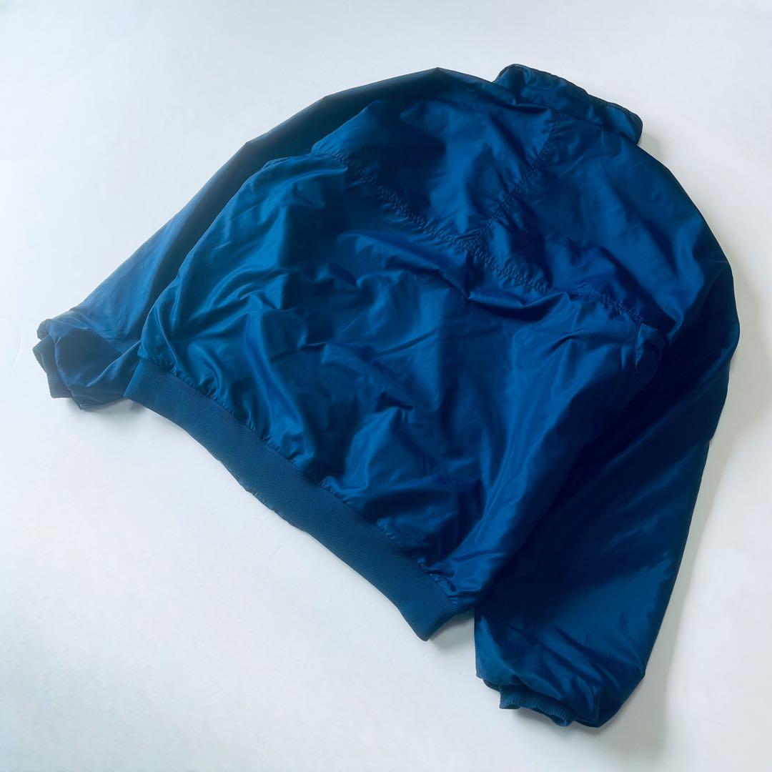 も*ー様 Patagonia 1990s シェルドシンチラジャケット コロンビア