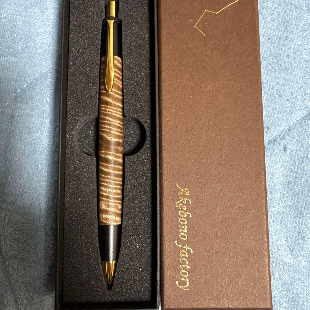 み*ー様 〈本日限定〉野原工芸　ボナンペン　あけぼの工房　超豪華10本まとめ売り