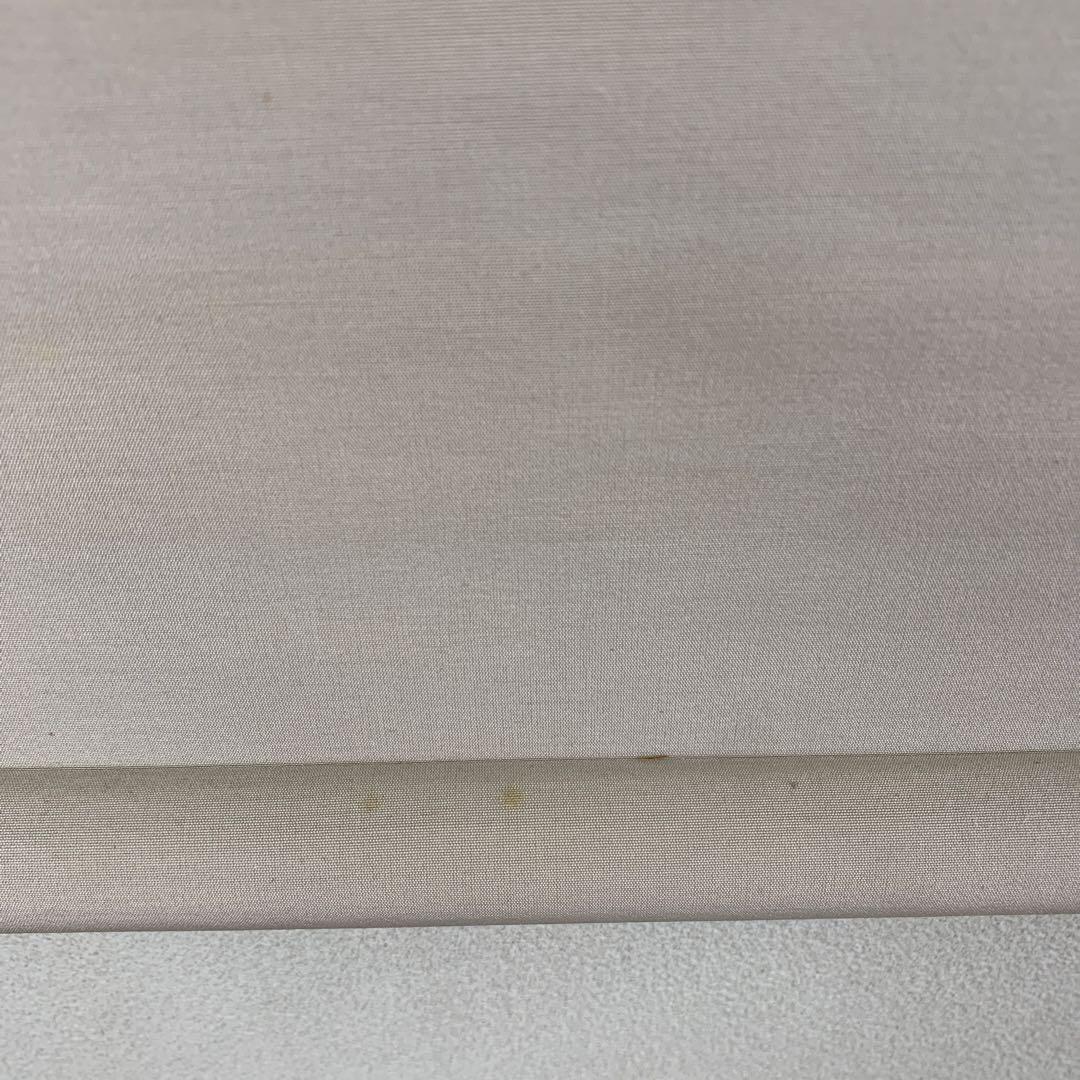 美品 掛け軸 前大徳 佐藤朴堂作 鴛鴦画賛「春水満四沢」共箱 禅語 縁起物