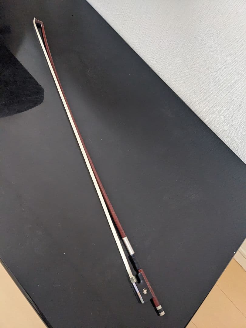 SUZUKI バイオリン No.230 サイズ4/4