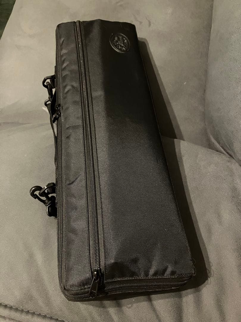 最終値下げJ. Michel FLA-1500 アルトフルート中古