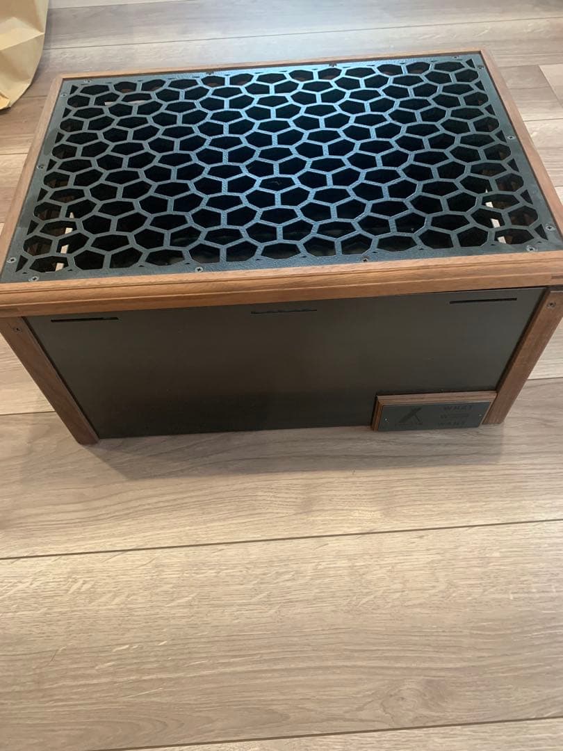 T*3様 WHAT WE WANT HACO 天板セット