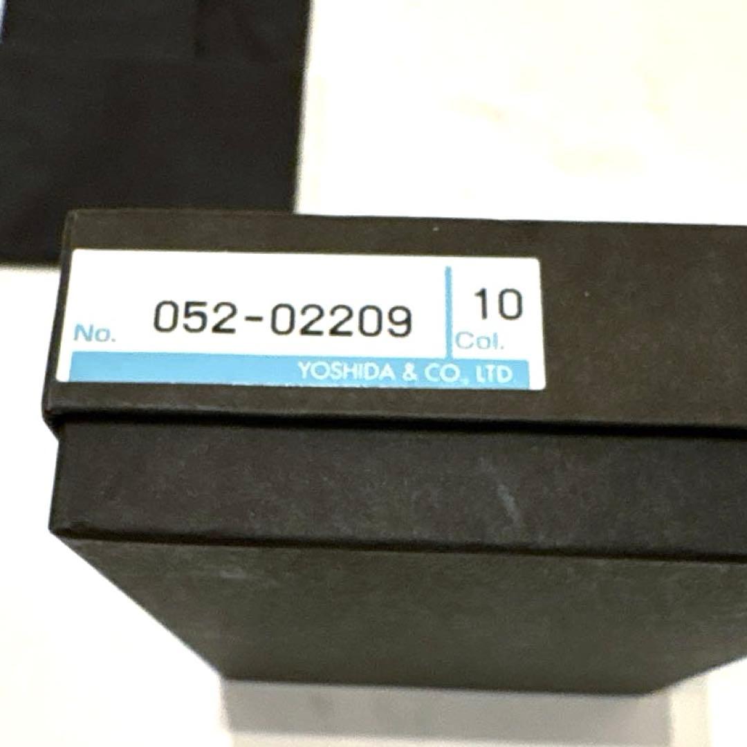 【新品】PORTER CURRENT ポーター カレント キーケース