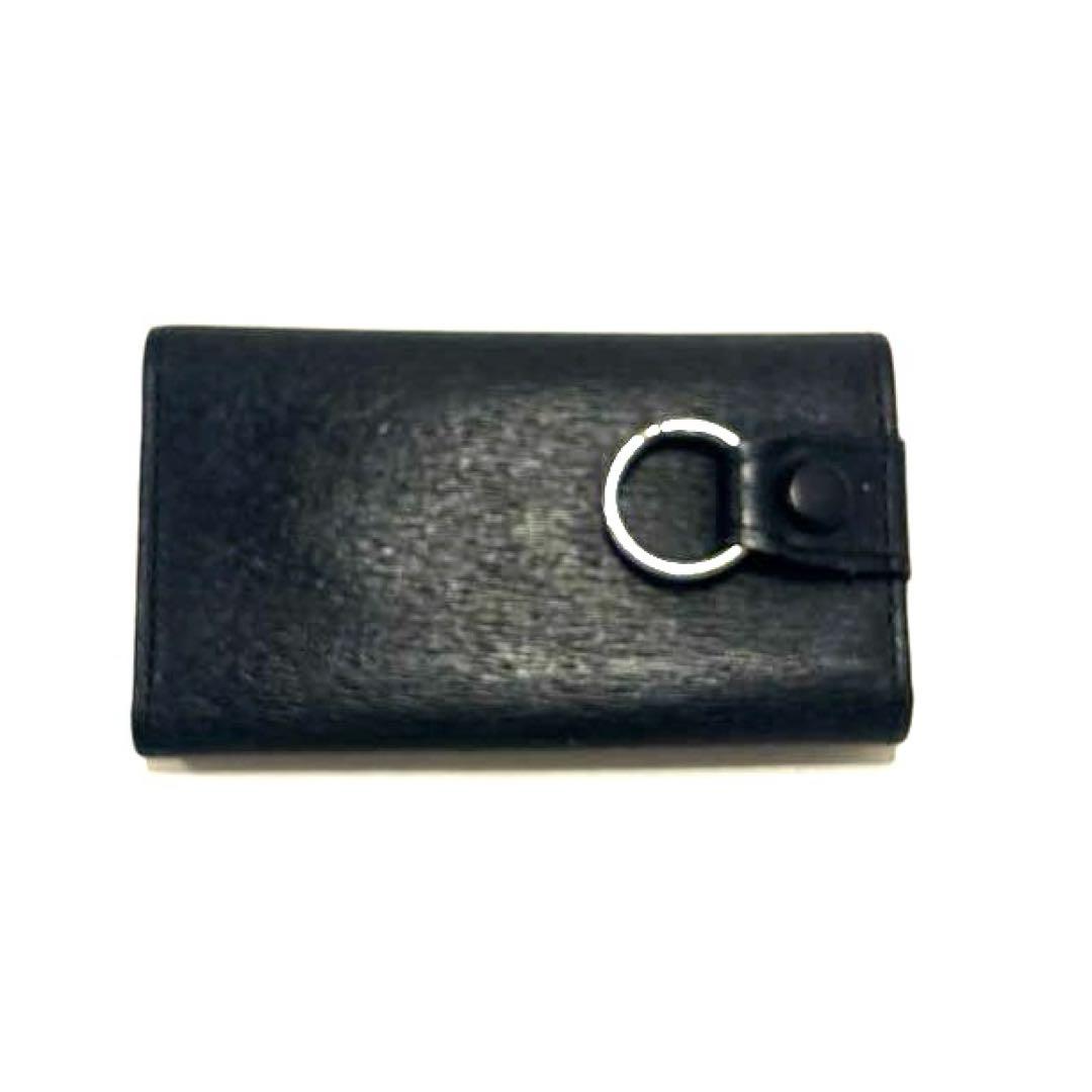 【新品】PORTER CURRENT ポーター カレント キーケース