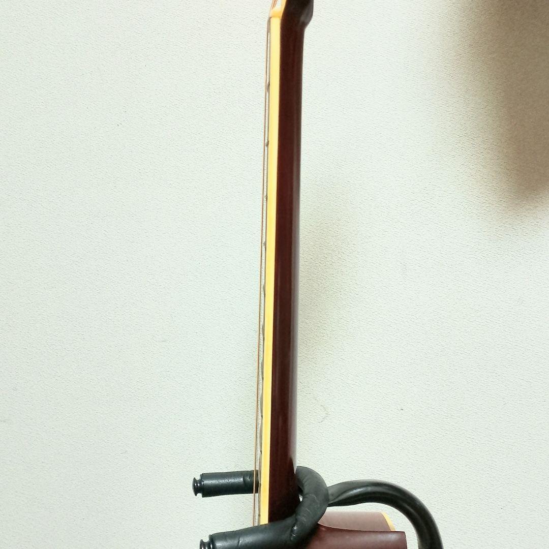 MORRIS　W-25　70’s ジャパンヴィンテージ　アコースティックギター