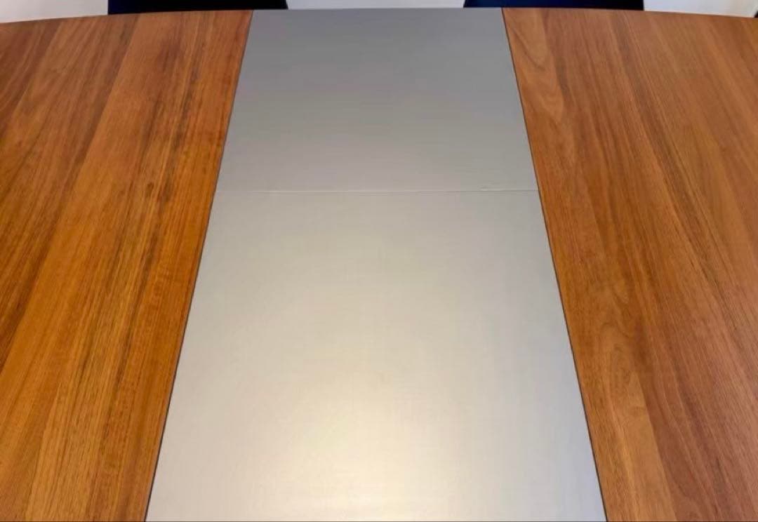 【BoConcept】 Milano ボーコンセプト※ダイニングテーブルのみ