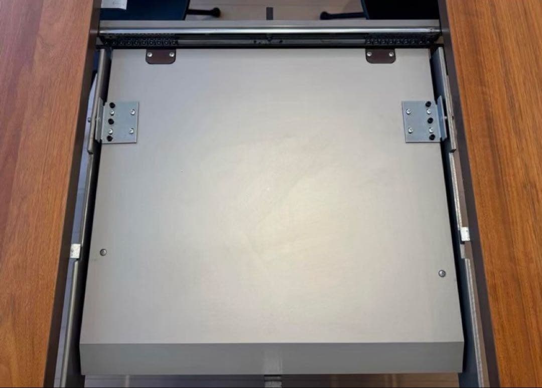 【BoConcept】 Milano ボーコンセプト※ダイニングテーブルのみ