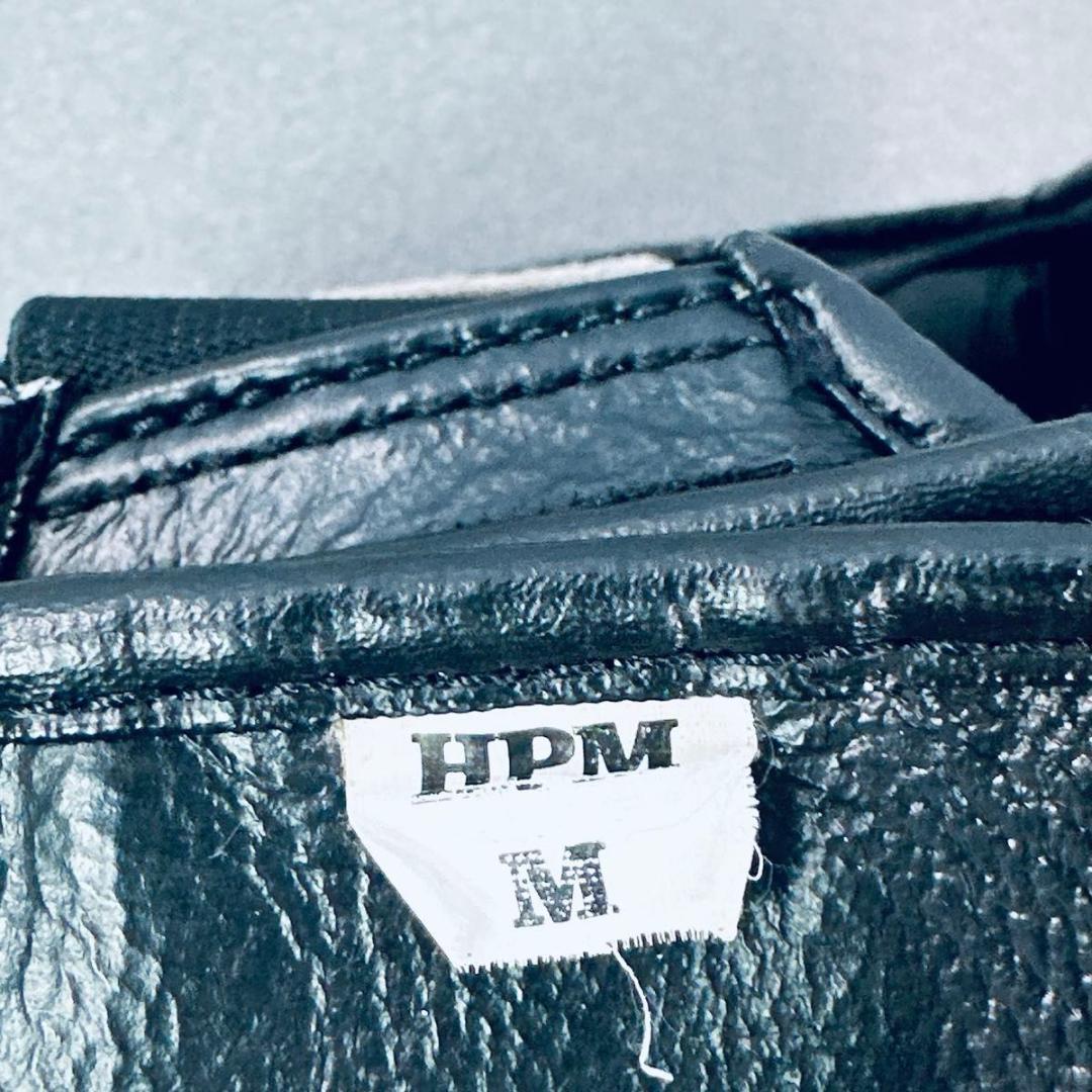 WINDY ウィンディ ボクシング ヘッドギア 格闘技 フルフェイス Mサイズ