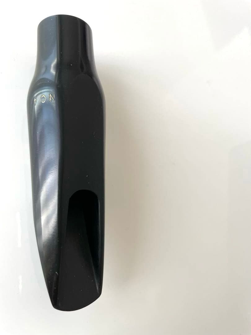 E. Rousseau（ルソー） テナーサックスマウスピース