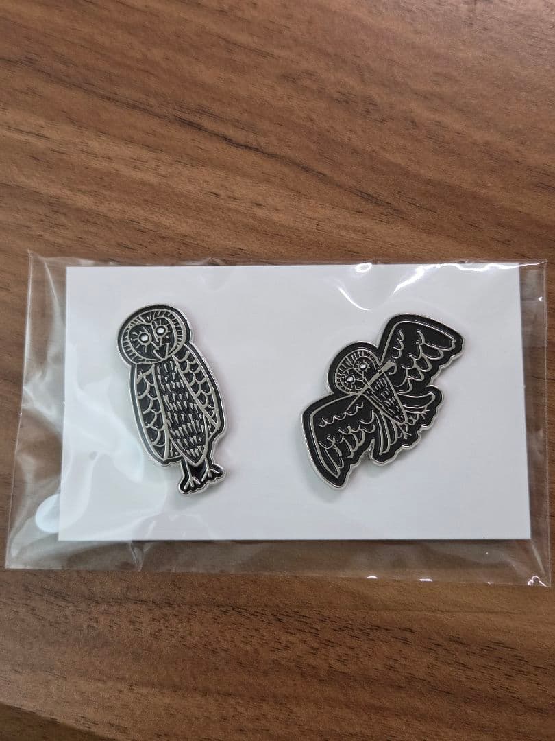 JAMBO JAPAN ジャンパー ᒪサイズ クロマニヨンズ