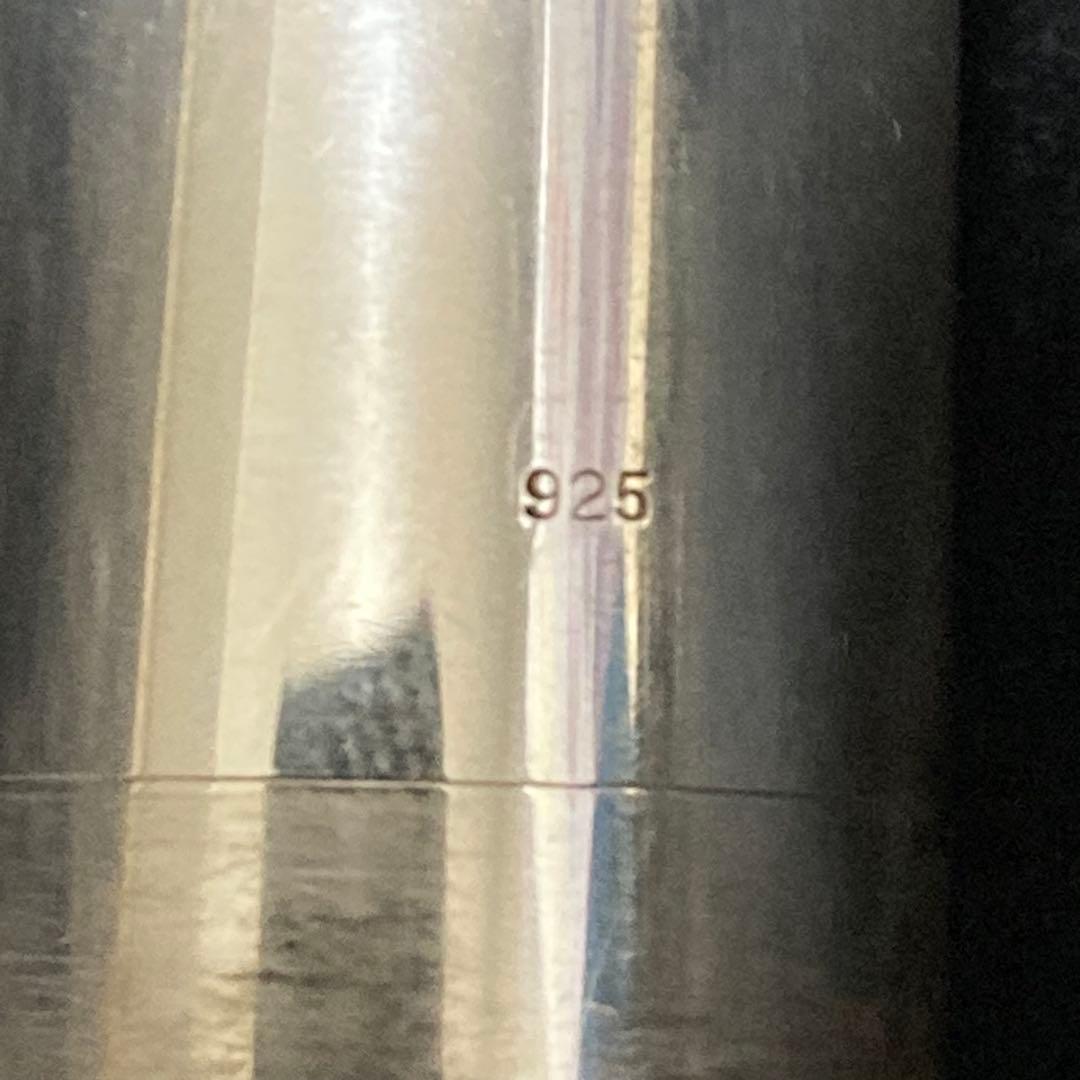 サンキョウ フルート　プリマ　エチュード　頭部銀管