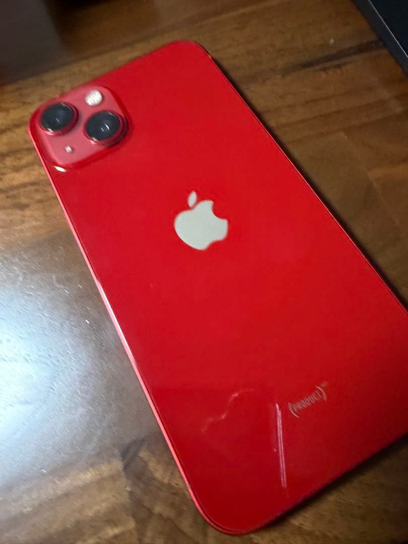 1/16まで延長！Apple iPhone 13 128G