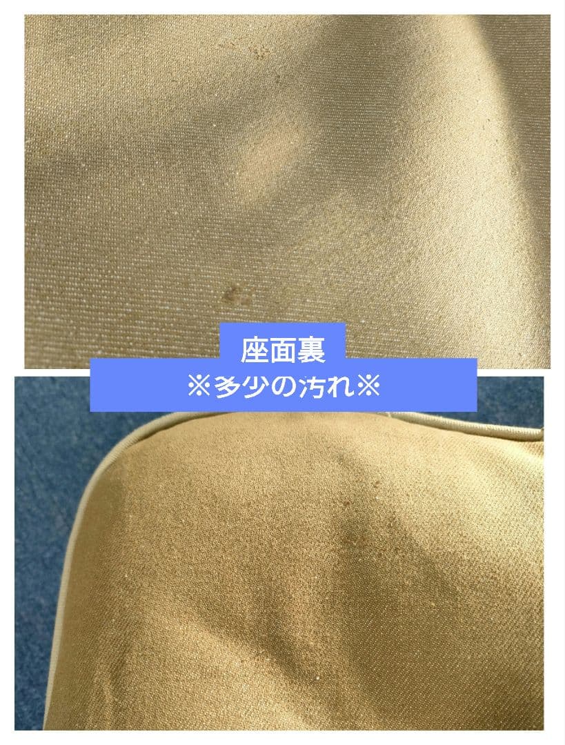 L.L.Bean エルエルビーン ドッグカウチ ベッド スモール