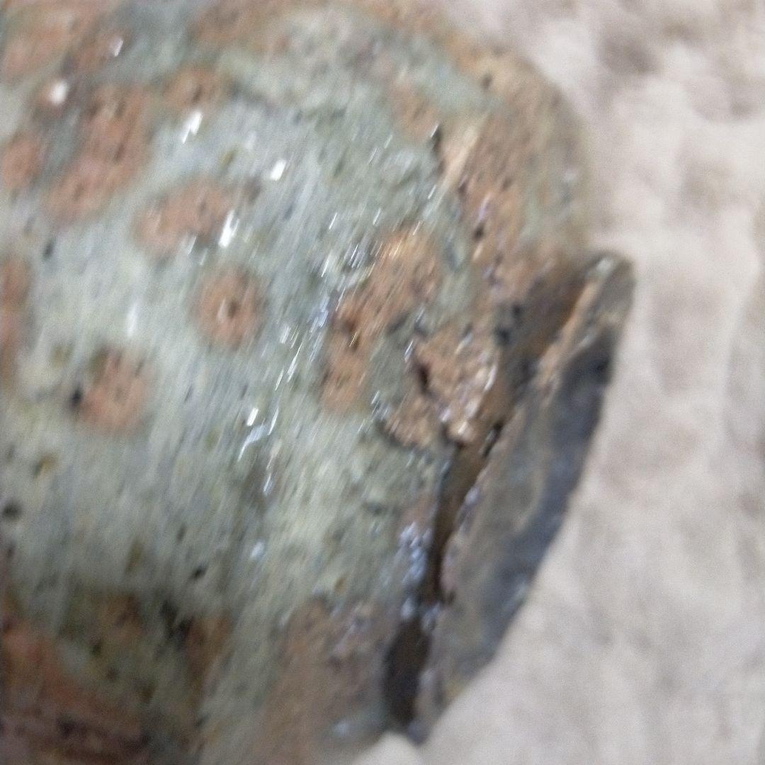 【美品】骨董　茶道　茶碗　楽焼　濃茶　薄茶　茶会　茶事