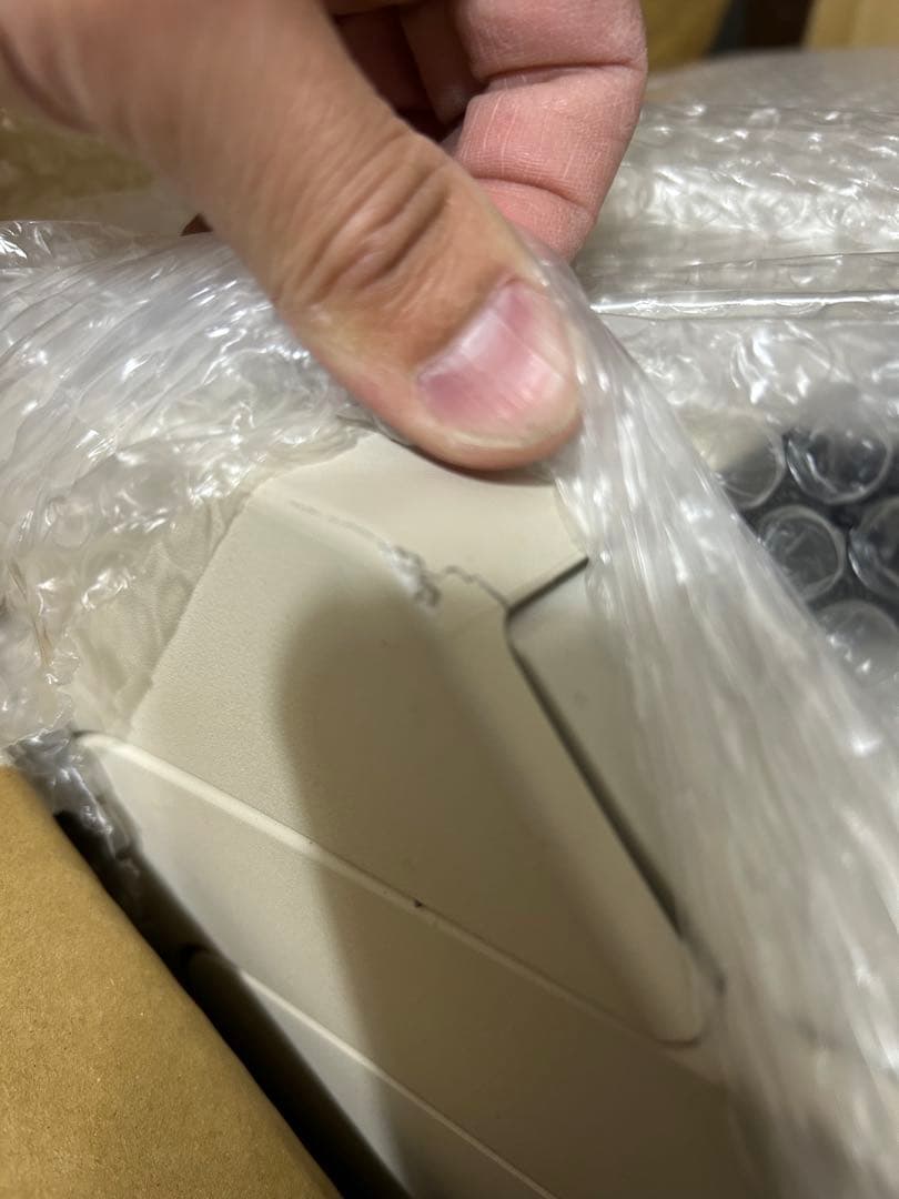 NEC MultiWriter PR-L5750C カラーレーザープリンタ