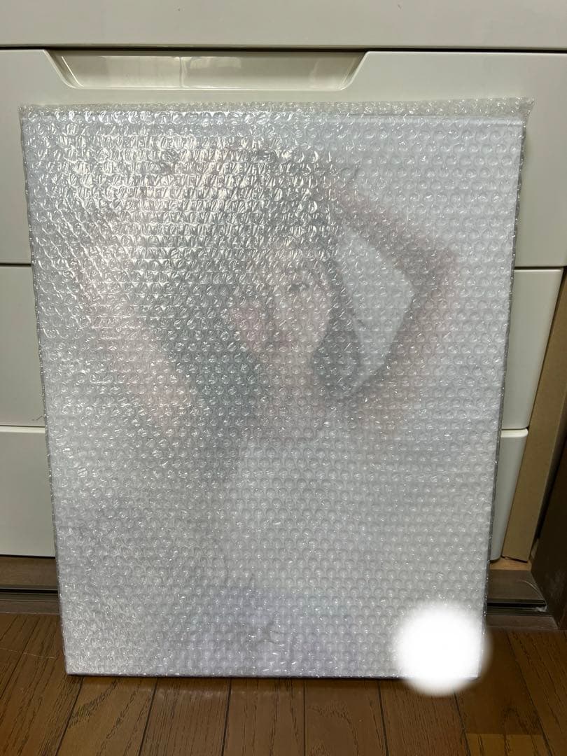 福原遥　サイン