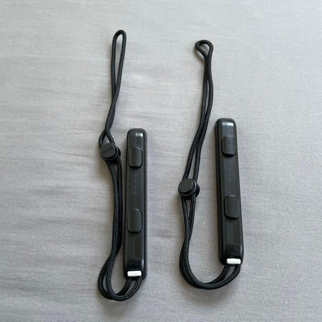 オ*シ様 Nintendo Switch 本体 箱無し