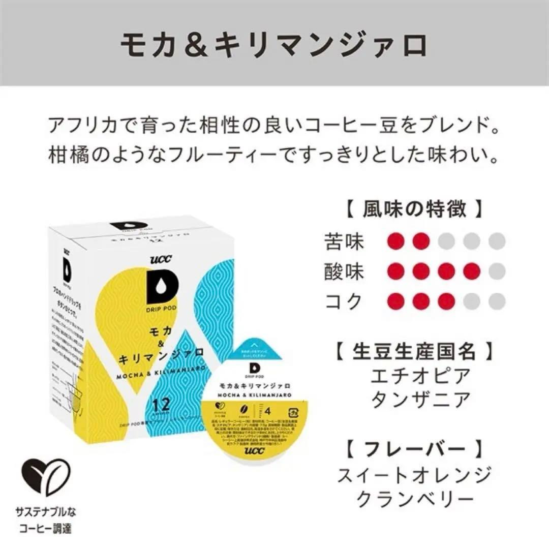 [新品]DRIP POD YOUBIスターターセット スチーム白、即配送可能！