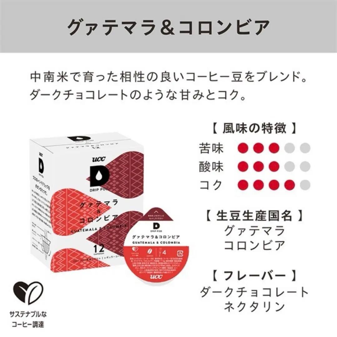 [新品]DRIP POD YOUBIスターターセット スチーム白、即配送可能！