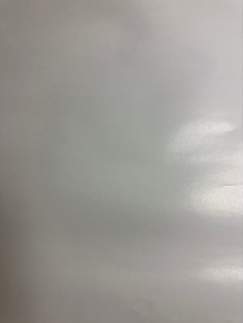 t*s様 【3】映画『ターミネーター』ポスター 販促宣伝告知用 非売品