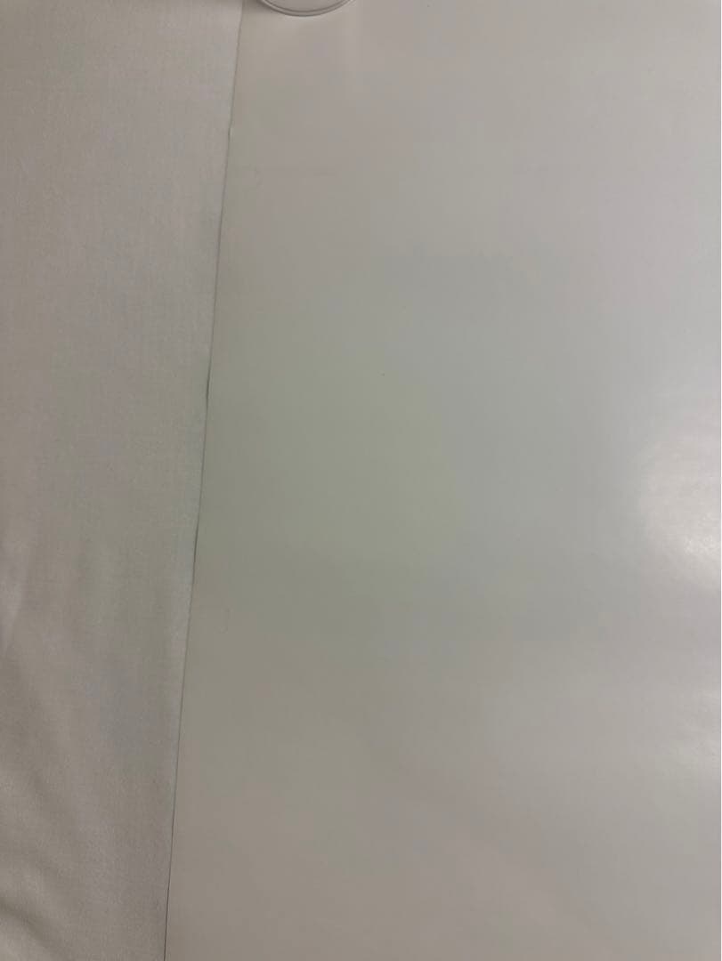 t*s様 【3】映画『ターミネーター』ポスター 販促宣伝告知用 非売品