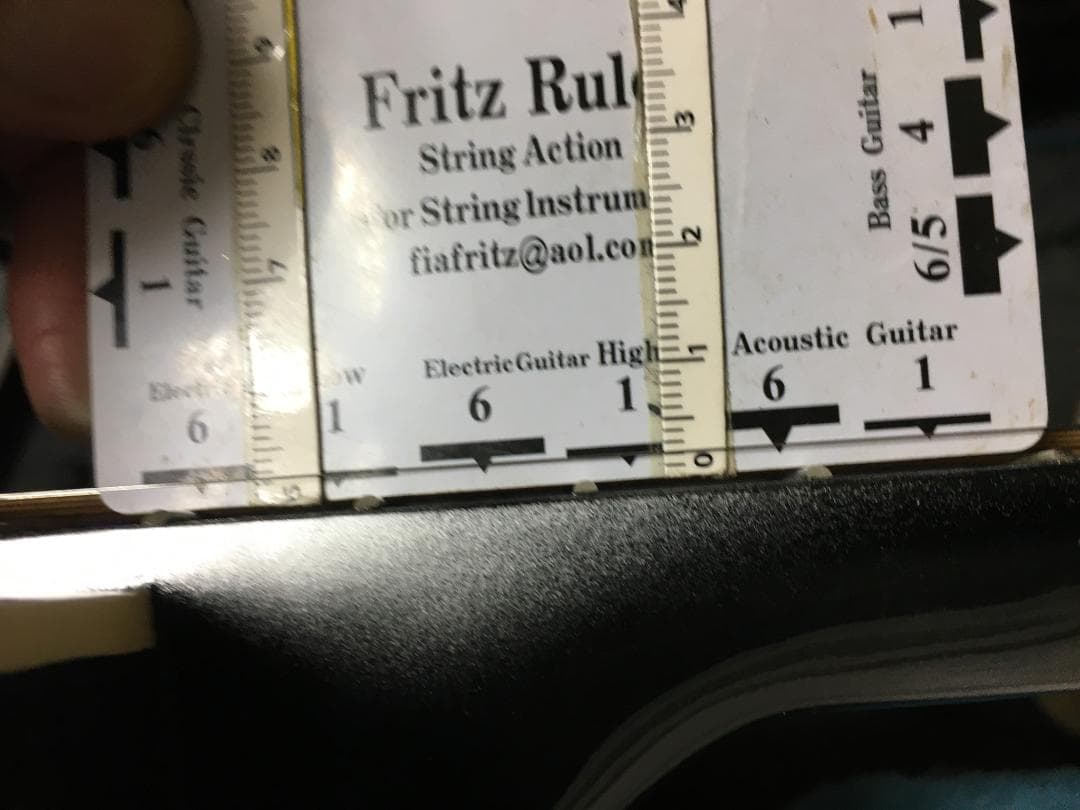 FG412 雑Sメタ塗　エレアコ化　ARTEC ピエゾ　生・アンプ音　動画！