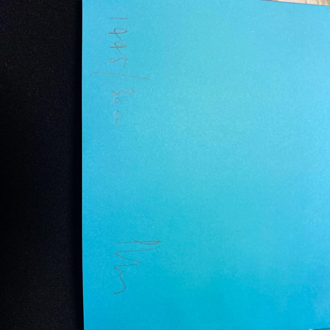 edgar plans 画集　エドガープランツ