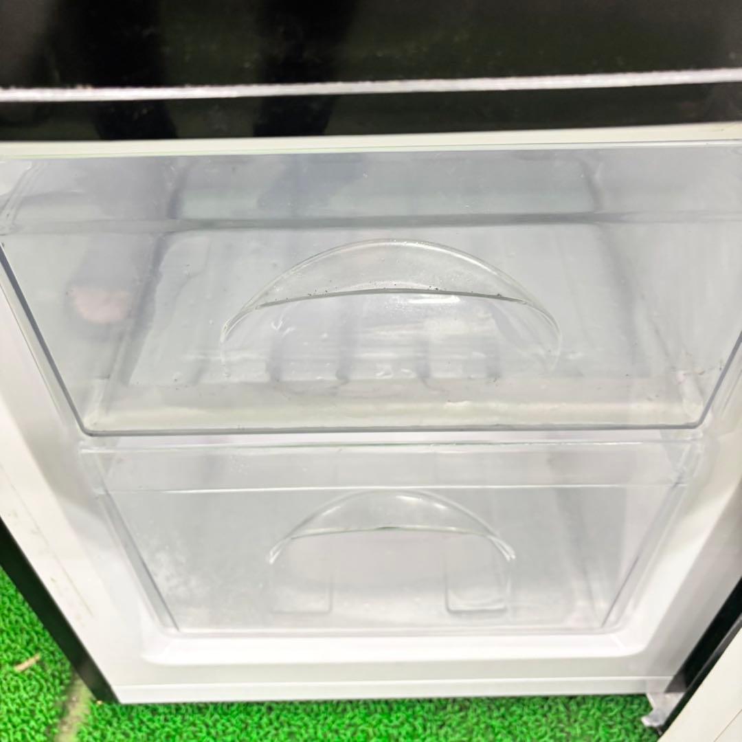 566 洗濯機　電子レンジ　冷蔵庫　一人暮らし　小型　美品3点セット　保証込