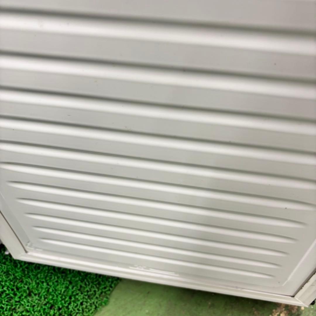 566 洗濯機　電子レンジ　冷蔵庫　一人暮らし　小型　美品3点セット　保証込