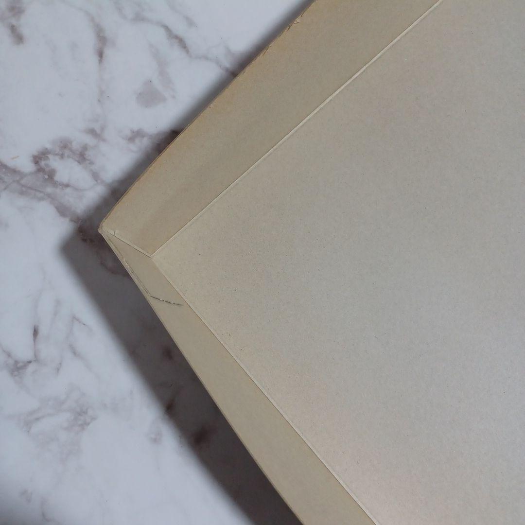 タミヤ　1/12 プラモデル　ウルフWR-1 フォードF1 FORD