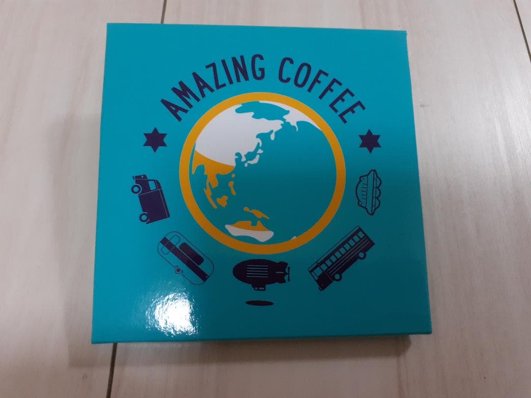 rsd3ミニレコードプレーヤー