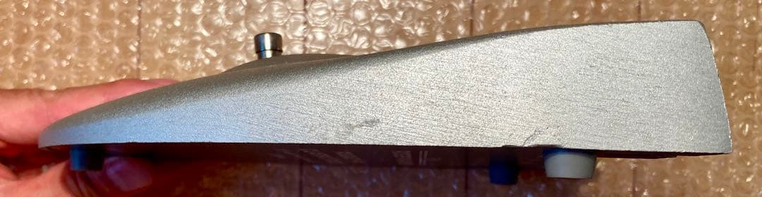 ギター 30TH ROCKET FX CLASSIC FUZZ